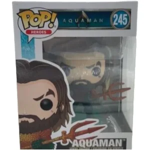 Figurine Funko Pop Aquaman 245 1 300x300 Photoroom