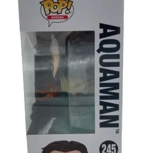Figurine Funko Pop Aquaman 245 2 300x300 Photoroom