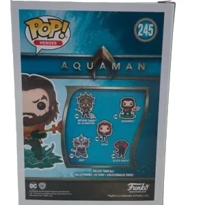 Figurine Funko Pop Aquaman 245 3 300x300 Photoroom 1