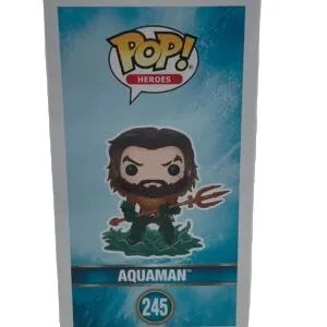 Figurine Funko Pop Aquaman 245 4 300x300 Photoroom