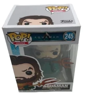 Figurine Funko Pop Aquaman 245 5 300x300 Photoroom