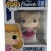 Figurine Funko Pop Disney Cinderella 738 1 300x300 1
