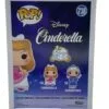 Figurine Funko Pop Disney Cinderella 738 2 300x300 1