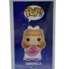 Figurine Funko Pop Disney Cinderella 738 3 300x300 1
