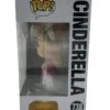 Figurine Funko Pop Disney Cinderella 738 4 300x300 1