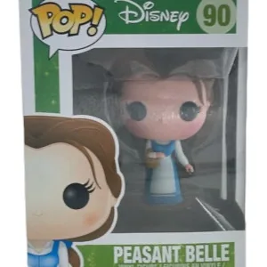 Figurine Funko Pop Disney Peasant Belle 90 1 300x300 1