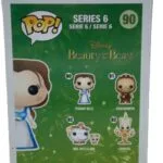 Figurine Funko Pop Disney Peasant Belle 90 2 300x300 1 150x150