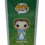 Figurine Funko Pop Disney Peasant Belle 90 3 300x300 1 150x150