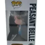 Figurine Funko Pop Disney Peasant Belle 90 4 300x300 1 150x150