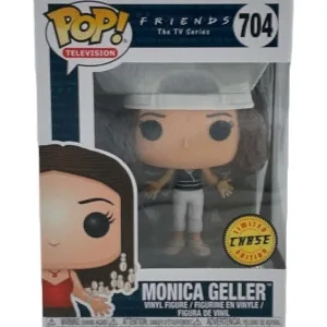 Figurine Funko Pop Friends Monica Geller Limited Edition Chase 704 1 300x300 1