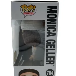 Figurine Funko Pop Friends Monica Geller Limited Edition Chase 704 4 300x300 1
