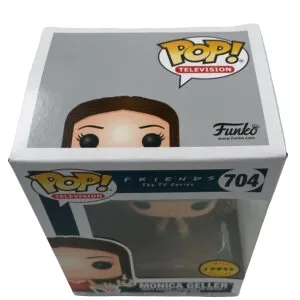 Figurine Funko Pop Friends Monica Geller Limited Edition Chase 704 5 300x300 1