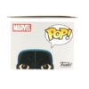 Figurine Funko Pop Marvel 80 ans Beast 3 Photoroom