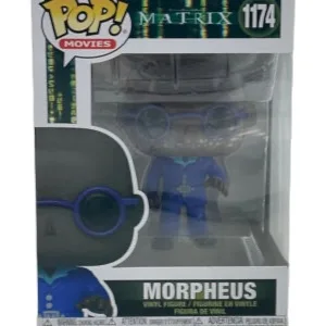 Figurine Funko Pop Matrix Morpheus 1174 1 300x300 1