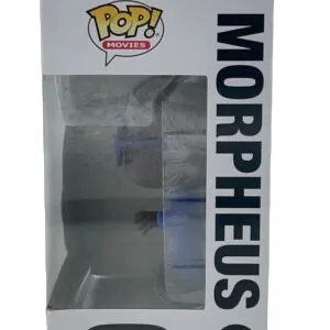 Figurine Funko Pop Matrix Morpheus 1174 2 300x300 1