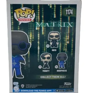 Figurine Funko Pop Matrix Morpheus 1174 3 300x300 1