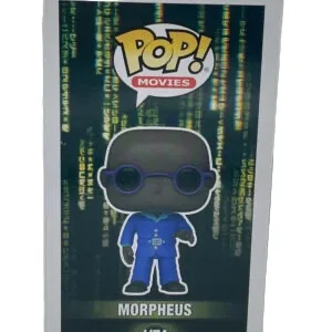 Figurine Funko Pop Matrix Morpheus 1174 4 300x300 1