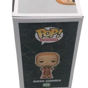 Figurine Funko Pop Rick et Morty Queen Summer 955 4 300x300 1