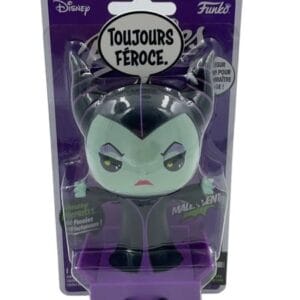 Figurine Funko Popsies Disney Maleficent 1 Photoroom
