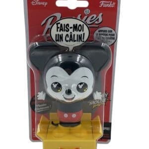 Figurine Funko Popsies Disney Mickey Mouse 1 Photoroom