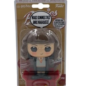 Figurine Funko Popsies Harry Potter Hermione 1 Photoroom
