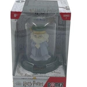 Figurine Harry Potter Albus Dumbledore Domez 1 Photoroom