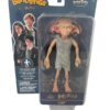 Figurine Harry Potter Bendy Figs Dobby 16 The Noble Collection 1