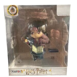 Figurine Harry Potter Hermione Granger Plastoy 1