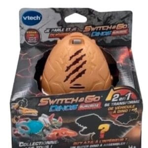Figurine Jurassic World dinosaure Diabloceratops Dino trackers Mattel 1 Photoroom