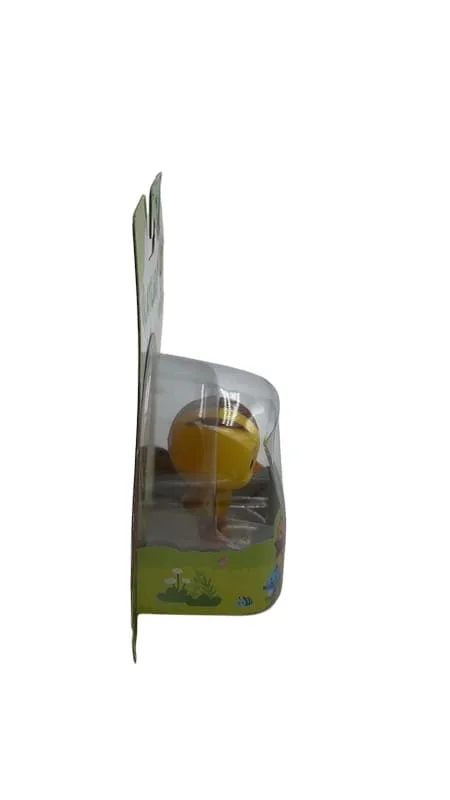 Figurine Katuri Katuri chip Alpha Group 3 Photoroom