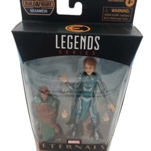 Figurine Legends Series Hasbro Eternals Marvel’s Sprite 1 Photoroom