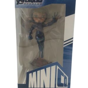 Figurine Marvel Avengers Endgame Rescue 1 Photoroom