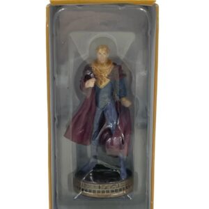 Figurine Marvel Donald Pierce 1 Photoroom