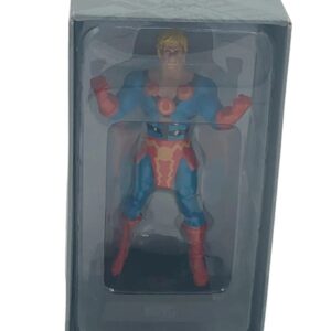 Figurine Marvel Eaglemoss 10 cm 1 Photoroom