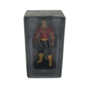 Figurine Marvel Eaglemoss 10 cm Doc Samson 1 Photoroom