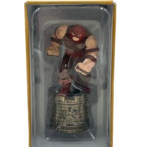 Figurine Marvel Juggernaut 1 Photoroom
