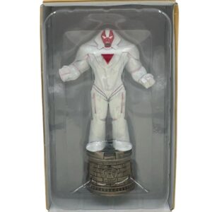Figurine Marvel X Men Nimrod 1 Photoroom