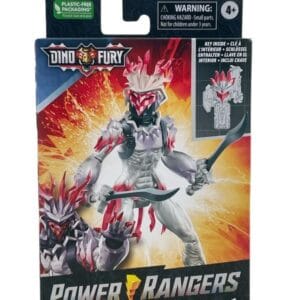 Figurine Power Rangers Dino Fury Void King Hasbro 1 Photoroom