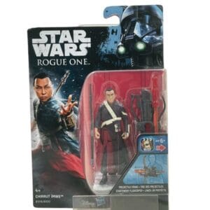 Figurine Star Wars Rogue One Chirrut Imwe Hasbro 1 Photoroom