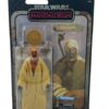 Figurine Star Wars The Mandalorian Tuksen Raider Kenner 1 Photoroom