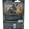 Figurine Star Wars The Mandalorian Tuksen Raider Kenner 2 Photoroom