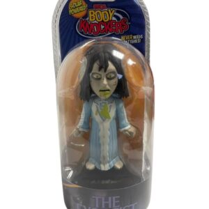 Figurine The Exorcist Body Knockers Bobble Figure Regan Macneil 16 cm Neca 1
