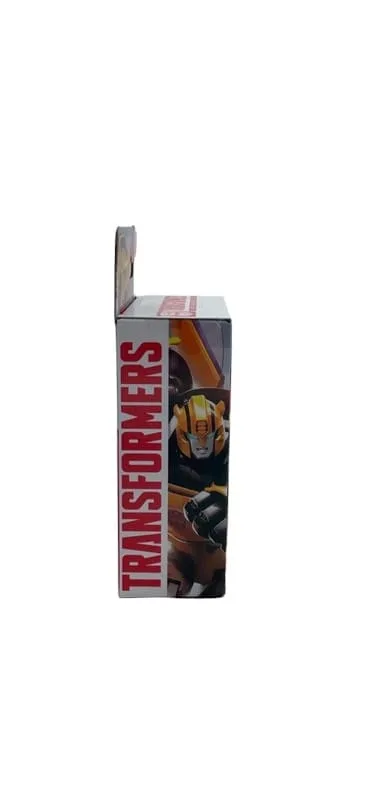Figurine Transformers Bumblebee 12 cm Hasbro 3 Photoroom