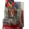 Figurine Transformers Decepticon Starscream 12 Hasbro 1