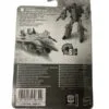 Figurine Transformers Decepticon Starscream 12 Hasbro 2