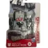 Figurine Transformers Deception Megatron 12 cm Hasbro 1