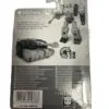 Figurine Transformers Deception Megatron 12 cm Hasbro 2