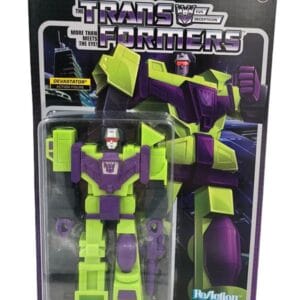 Figurine Transformers Devastator Reaction Hasbro 1 Photoroom