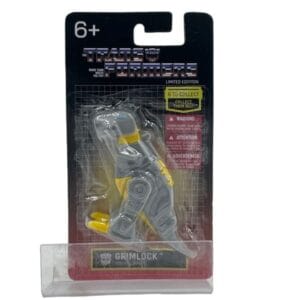 Figurine Transformers Grimlock 7 cm Hasbro 1 Photoroom