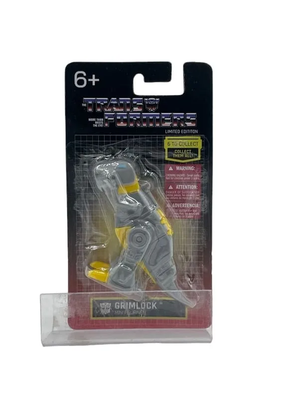 Figurine Transformers Grimlock 7 cm Hasbro 1 Photoroom